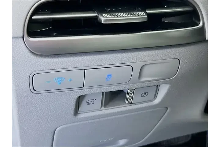 $28900 : Hyundai PALISADE 2024 SEL 4d image 10