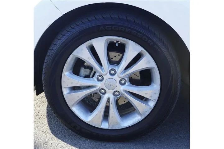 $12987 : 2016 Soul + image 9