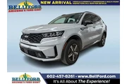 Kia Sorento 2023 EX 4dr SUV en Phoenix