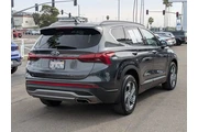 $24156 : Hyundai SANTA FE 2023 SEL 4d thumbnail
