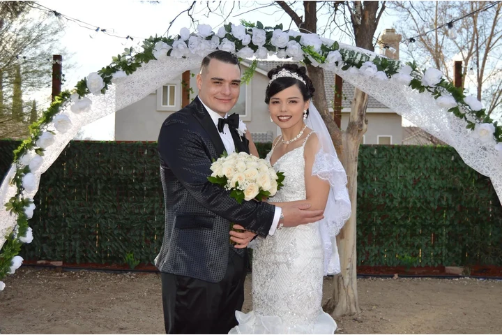 Fotos y video image 7