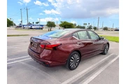 $1500 : Altima SV thumbnail