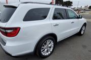 $14995 : 2015 Durango Citadel thumbnail