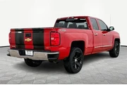 $25900 : Chevrolet Silverado 1500 201 thumbnail