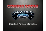 Ford F-150 2020 4x4 Lariat 4 en Elizabethtown