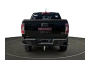 $26647 : GMC Canyon 2022 4x2 Elevatio thumbnail