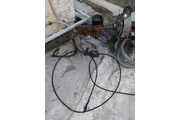 plumbing 24/7
