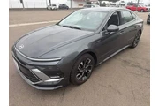 $23900 : Hyundai SONATA 2024 SEL 4dr thumbnail