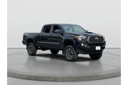 Toyota Tacoma 2020 4x4 TRD S en Long Island