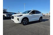 $24500 : Ford Escape 2023 AWD ST-Line thumbnail
