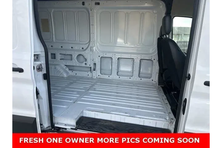 $17000 : Ford Transit 2022 350 3dr LW image 6