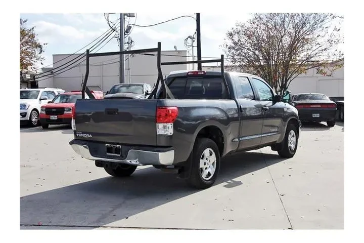 $19356 : Toyota Tundra 2013 4x2 Grade image 5