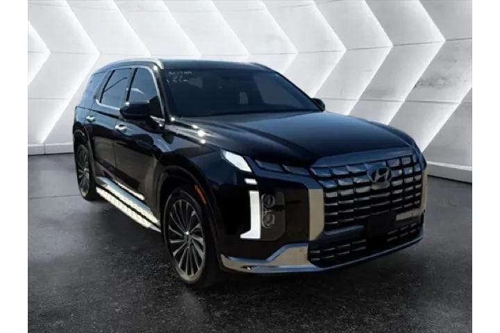 $34995 : Hyundai PALISADE 2023 AWD Ca image 7