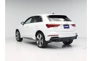 $23998 : Audi Q3 2020 AWD quattro S l thumbnail