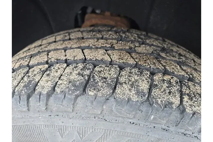 $23786 : GMC Sierra 1500 2018 4x4 Bas image 8