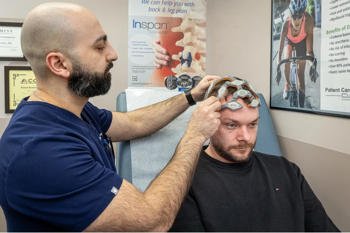 Neuro Injury Specialists image 3
