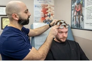 Neuro Injury Specialists thumbnail
