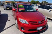 $11999 : 2011 Corolla LE thumbnail