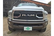 $39990 : Ram 2500 2018 4x4 Laramie Li thumbnail