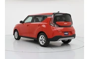 $21998 : Kia Soul 2025 S 4dr Crossove thumbnail