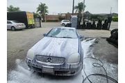 Car wash thumbnail