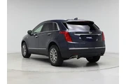 $23998 : Cadillac XT5 2019 Luxury 4dr thumbnail