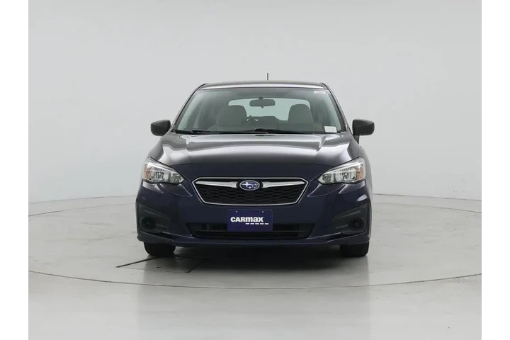 $16998 : Subaru Impreza 2019 AWD 2.0i image 5