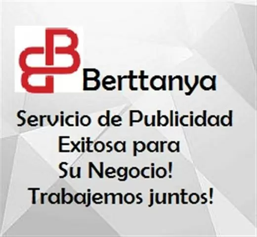 TODO INCLUIDO, FB, YOUTUBE... image 1