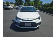 $22495 : Toyota Corolla 2021 SE 4dr S thumbnail