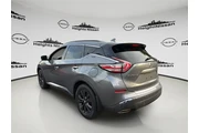 $13990 : Nissan Murano 2018 AWD S 4dr thumbnail