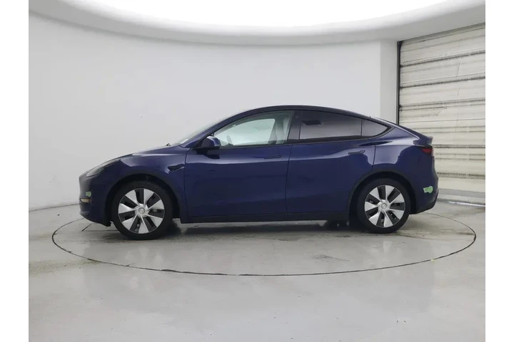 $30998 : Tesla Model Y 2023 AWD Long image 3