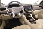$32999 : GMC Acadia 2022 Denali 4dr S thumbnail