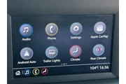 $37750 : 2022 Tahoe Fleet thumbnail