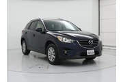 Mazda CX-5 2016 AWD Touring en Sacramento