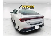 $19998 : Kia K5 2022 LXS 4dr Sedan thumbnail