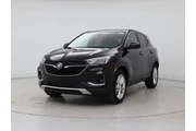 $23998 : Buick Encore GX 2023 Preferr thumbnail