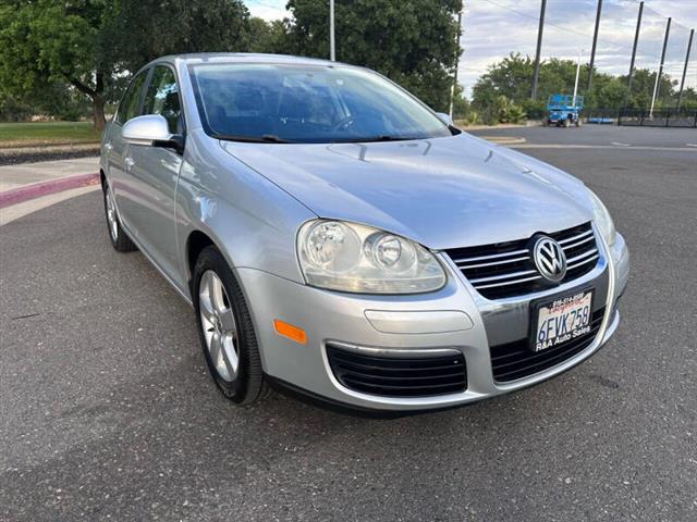 $5995 : 2009 Jetta S PZEV image 3