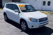 $11499 : 2008 TOYOTA RAV4 thumbnail