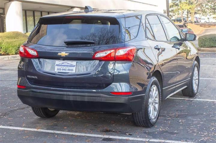 $11900 : 2019 CHEVROLET EQUINOX2019 CH image 3