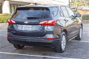 $11900 : 2019 CHEVROLET EQUINOX2019 CH thumbnail