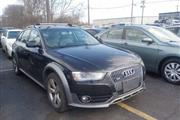 2014 Allroad 2.0T quattro Pre en Lexington