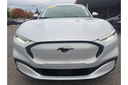 $21999 : Ford Mustang Mach-E 2022 Sel thumbnail