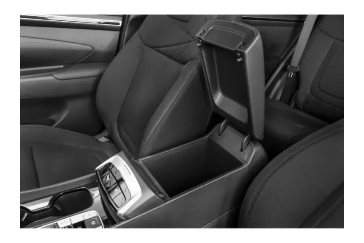 $19658 : Hyundai TUCSON 2023 AWD SEL image 9