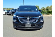 $32199 : Buick Enclave 2022 4x4 Premi thumbnail
