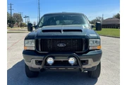 $18995 : 2003 Excursion Limited thumbnail