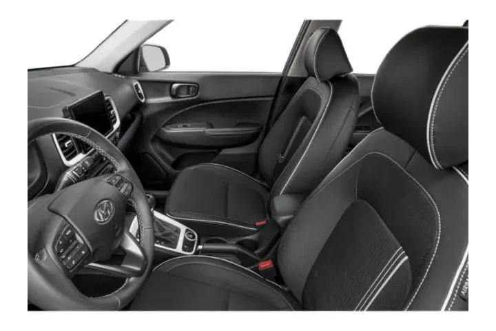 $16888 : Hyundai VENUE 2023 Limited 4 image 9