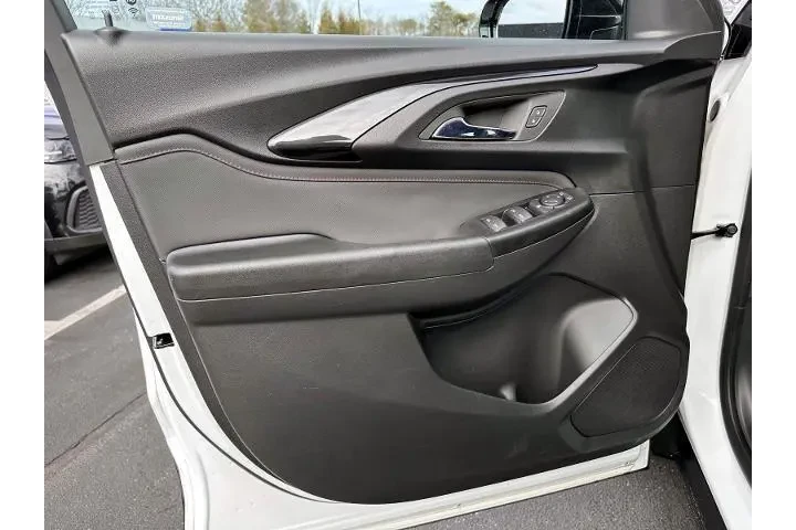 $20999 : Chevrolet Trailblazer 2023 R image 8