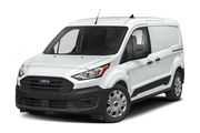 Ford Transit Connect 2019 XL