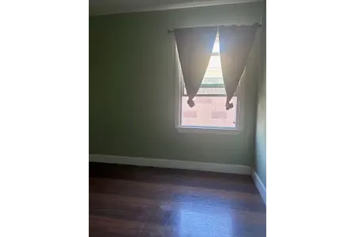 $900 : RENTA DE CUARTO image 1