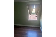RENTA DE CUARTO en Los Angeles